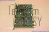 Picture of ROJ207108/2 R1A-REF