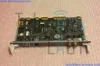 Picture of ROJ207078/2 R4A/A-REF
