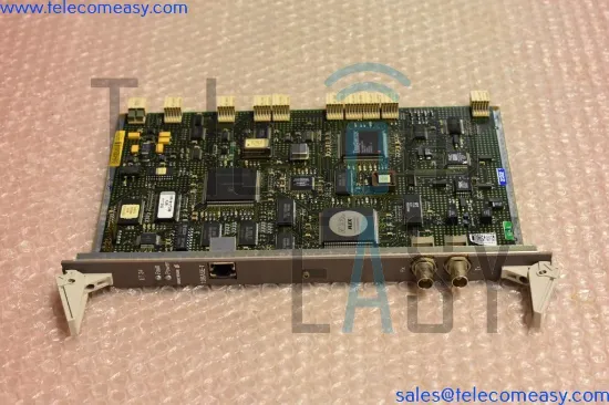 Picture of ROJ207078/2 R4A/A-REF