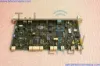 Picture of ROJ207078/2 R4A/A-REF
