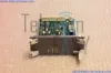 Picture of ROJ20424/1 R4A/A-REF