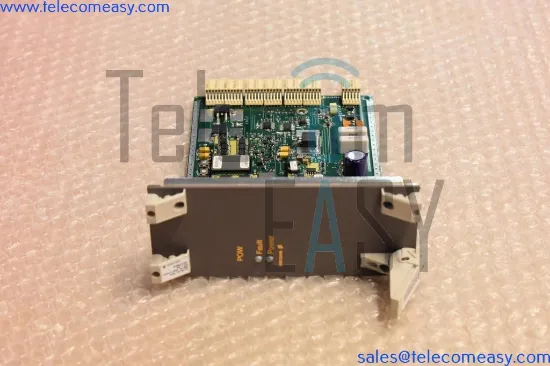 Picture of ROJ20424/1 R4A/A-REF