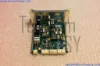 Picture of ROJ20424/1 R4A/A-REF