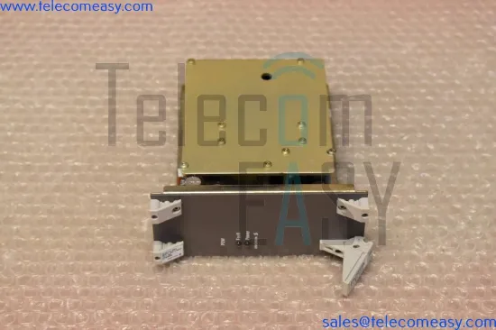 Picture of ROJ20424/1 R3A/B-REF