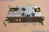 Picture of ROJ207109/2 R1C/A-REF