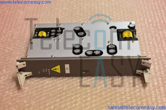 Picture of ROJ207109/2 R1C/A-REF
