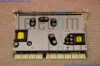 Picture of ROJ207109/2 R1C/A-REF