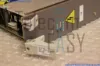 Picture of ROJ207109/2 R1C/A-REF