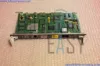 Picture of ROJ207212/1 R2F-REF