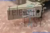 Picture of ROJ207212/1 R2F-REF