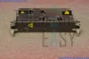 Picture of ROJ207109/2 R1C/C-REF