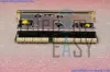 Picture of ROJ207109/2 R1C/C-REF