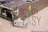 Picture of ROJ207109/2 R1C/C-REF