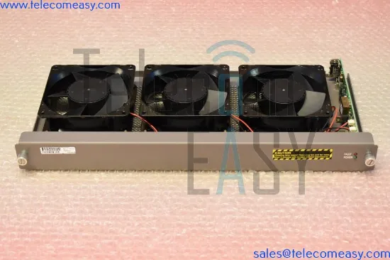 Picture of BFD50909/1 R4C-REF