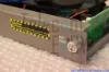 Picture of BFD50909/1 R4C-REF