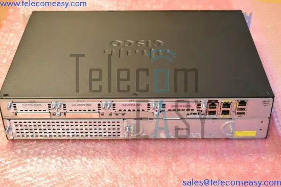 Picture of CISCO2911/K9-REF