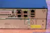 Picture of CISCO2911/K9-REF