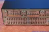 Picture of CISCO2911/K9-REF