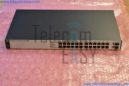 Picture of J9983A-REF
