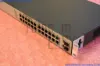 Picture of J9983A-REF