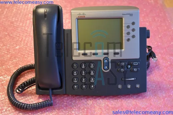 Picture of CP-7962G-REF