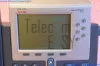 Picture of CP-7962G-REF