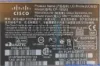 Picture of CP-7962G-REF