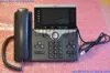 Picture of CP-8841-K9-REF