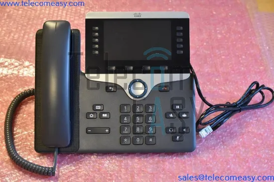 Picture of CP-8841-K9-REF