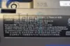 Picture of CP-8841-K9-REF