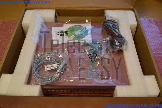 Picture of SG220-50P-K9