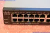 Picture of SG220-50P-K9