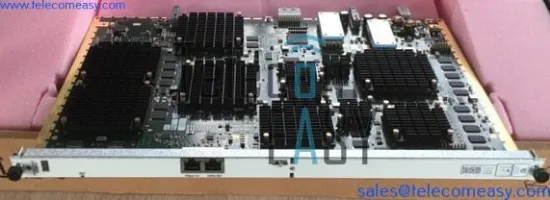 Picture of 3JR20059DA