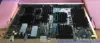 Picture of 3JR20059DA