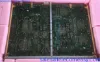 Picture of 3JR20059DA