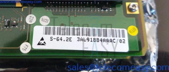 Picture of 3AL91884AA-REF