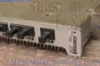 Picture of KDU137925/41-REF