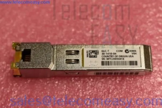 Picture of 30-1410-04