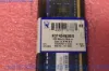 图片 KCP424NS8/8