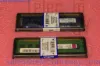 图片 KCP424NS8/8