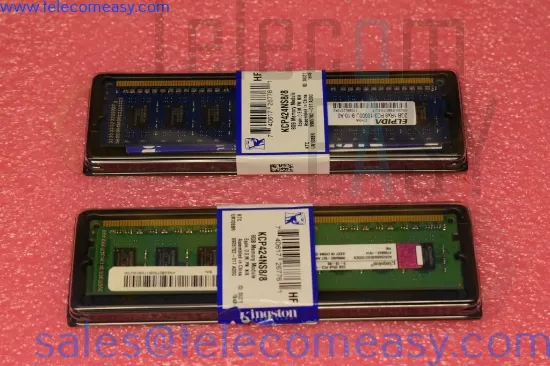 图片 KCP424NS8/8
