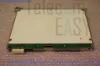 Picture of 3AG26009AA-REF