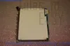 Picture of 3AG26009AA-REF