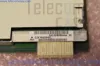 Picture of 3AG26009AA-REF
