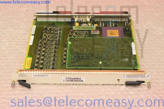 Picture of 3AL34075ABAD01