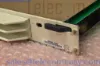 Foto de 3AL34963AAAC06-REF