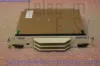 Picture of 3AL34963AAAD06-REF