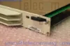 Picture of 3AL34963AAAD06-REF