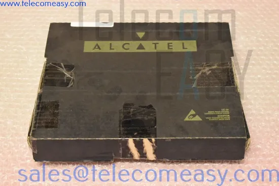 Picture of 3AL43018ADAA-REF