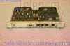 Picture of 3AL43018ADAA-REF